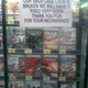 Image for article titled Speak-Up On Kotaku: An Inconvenient Truth, Death, Swag and Fantasy